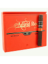 Сигары Aging Room Quattro Nicaragua Vibrato - фото 3