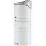 Xikar 565 WH Ellipse Pearl - фото 1