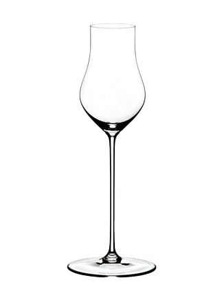 Бокал Riedel Superleggero Spirits, 248 мл