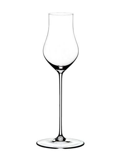 Бокал Riedel Superleggero Spirits, 248 мл - фото