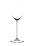 Бокал Riedel Superleggero Spirits, 248 мл