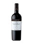 Вино Produttori di Manduria Lirica Primitivo di Manduria 0.75 л