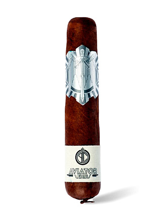 Сигары Principle Aviator Cochon Volant