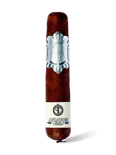 Сигары Principle Aviator Cochon Volant - фото