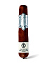 Сигары Principle Aviator Cochon Volant