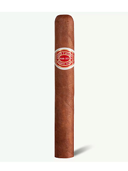 Сигары Romeo Y Julieta Regalias De Londres - фото