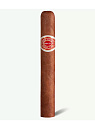 Сигары Romeo Y Julieta Regalias De Londres - фото 1