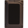 Bugatti 7 Gunmetal BL720 - фото 1