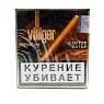 Сигариллы Villiger Premium Coffee Filter - фото 1