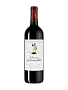 Вино Chateau d'Armailhac, Pauillac AOC, 2020 0.75 л
