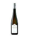 Вино Steininger, Gruner Veltliner "Langenlois", Kamptal DAC, 2022 0.7 л - фото 1