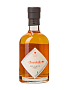 Портвейн Churchill’s Dry White Port Aperitif 0.2 л