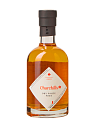 Churchill's, White Port, 0,2 л 0.2 л - фото 1