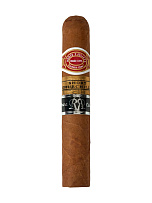 Сигары Romeo Y Julieta Short Churchills Reserva Cosecha 2019 - фото