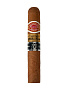 Сигары Romeo Y Julieta Short Churchills Reserva Cosecha 2019