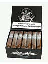 Сигары Gurkha Ghost Phantom - фото 2