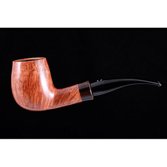 IL CEPPO C211-8