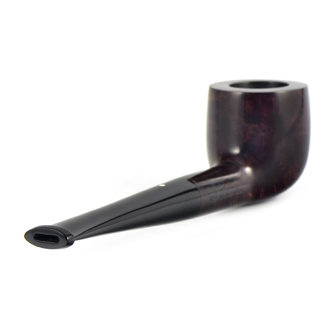 Курительные трубки Dunhill Bruyere 2106 (без фильтра) - фото 18