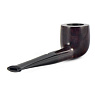 Курительные трубки Dunhill Bruyere 2106 (без фильтра) - фото 9