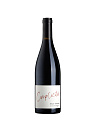 Вино "Lucien Muzard & Fils", Syrah-Grenache Complicite 0.75 л - фото 1