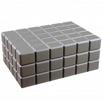 product_img