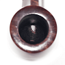 Курительные трубки Dunhill Amber Root 3103 S (без фильтра) - фото 6