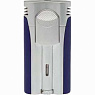 Xikar 575BL Nautilus Blue - фото 1