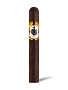 Сигары Lampert 1675 Edicion Morado Toro