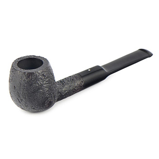 Курительные трубки Dunhill Shell Briar 4201