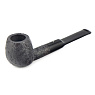 Курительные трубки Dunhill Shell Briar 4201 - фото 1