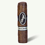Сигары Davidoff Escurio Petit Robusto