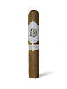 Сигары Gurkha Collection Especial Robusto - фото 1