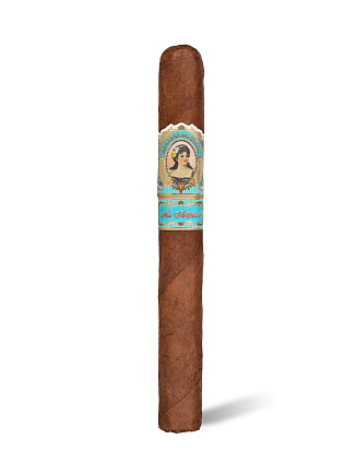 Сигары La Aroma del Caribe Mi Amor Churchill