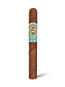 Сигары La Aroma del Caribe Mi Amor Churchill - фото 1