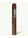 Сигары Gurkha Revenant Maduro Toro - фото 1