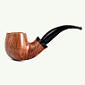 Il Ceppo Smooth 1277 - фото 1