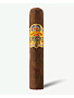Сигары Diamond Crown Maximus Double Robusto No. 6