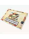 Сигары Paradiso Revelation Legend - фото 3