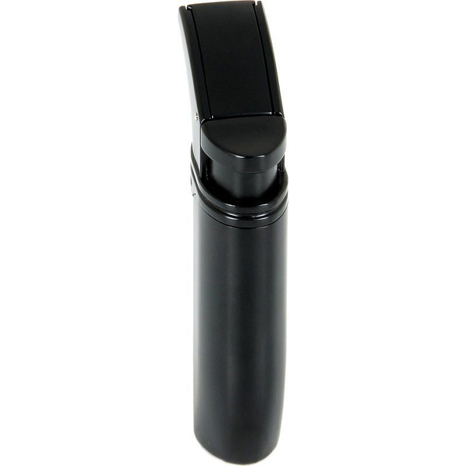 Adorini Puroso Double Jet Black с пробойником - фото 9