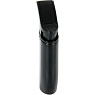 Adorini Puroso Double Jet Black с пробойником - фото 3