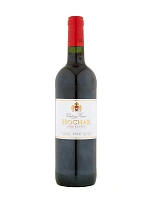 Вино Chateau Musar Hochar Pere et Fils - фото 18