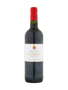 Вино Chateau Musar Hochar Pere et Fils - фото