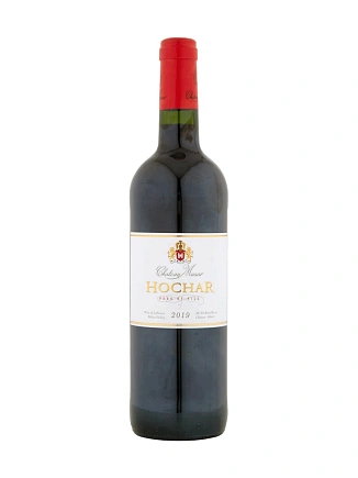 Вино Chateau Musar Hochar Pere et Fils