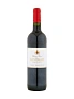 Вино Chateau Musar Hochar Pere et Fils 0.75 л