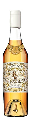 Виски Compass Box, "Juveniles"