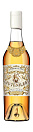 Виски Compass Box, "Juveniles" 0.7 л - фото 1