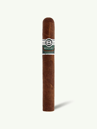 Сигары Bentley Green Toro