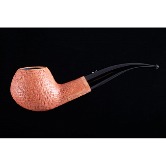 IL CEPPO C490-9