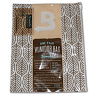 Пакет на 50 сигар Boveda - фото 1