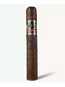 Сигары La Flor Dominicana Air Bender Valiente - фото 1